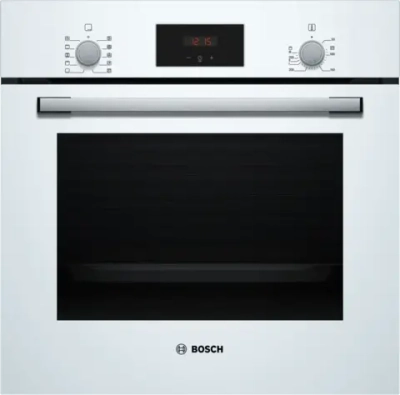 Духовой шкаф Bosch HBF114EW0R