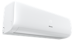 СПЛИТ-СИСТЕМА Hisense NEXT Classic A R32 AS-09HR4RLRCJ01