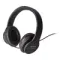 Zoom ZUM-2 PMP Black