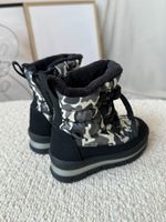 Новые ботинки Jog Dog, 22,5