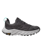 Полуботинки мужские Hoka Anacapa Breeze low