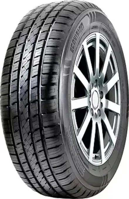 Ovation Ecovision VI-286HT 245/75 R16 111S