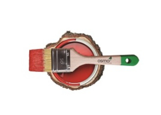 Подбор цвета