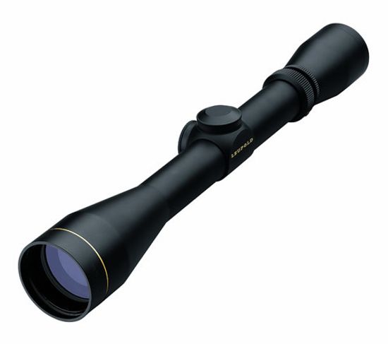 Наушники противошумные со складным оголовьем 3М™ PELTOR™ Optime™ I  H510F-404-GU