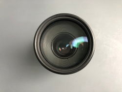 Canon EF 75-300mm 4-5.6 III USM