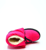 Дутики (36-41) р. / шт. D88607/29