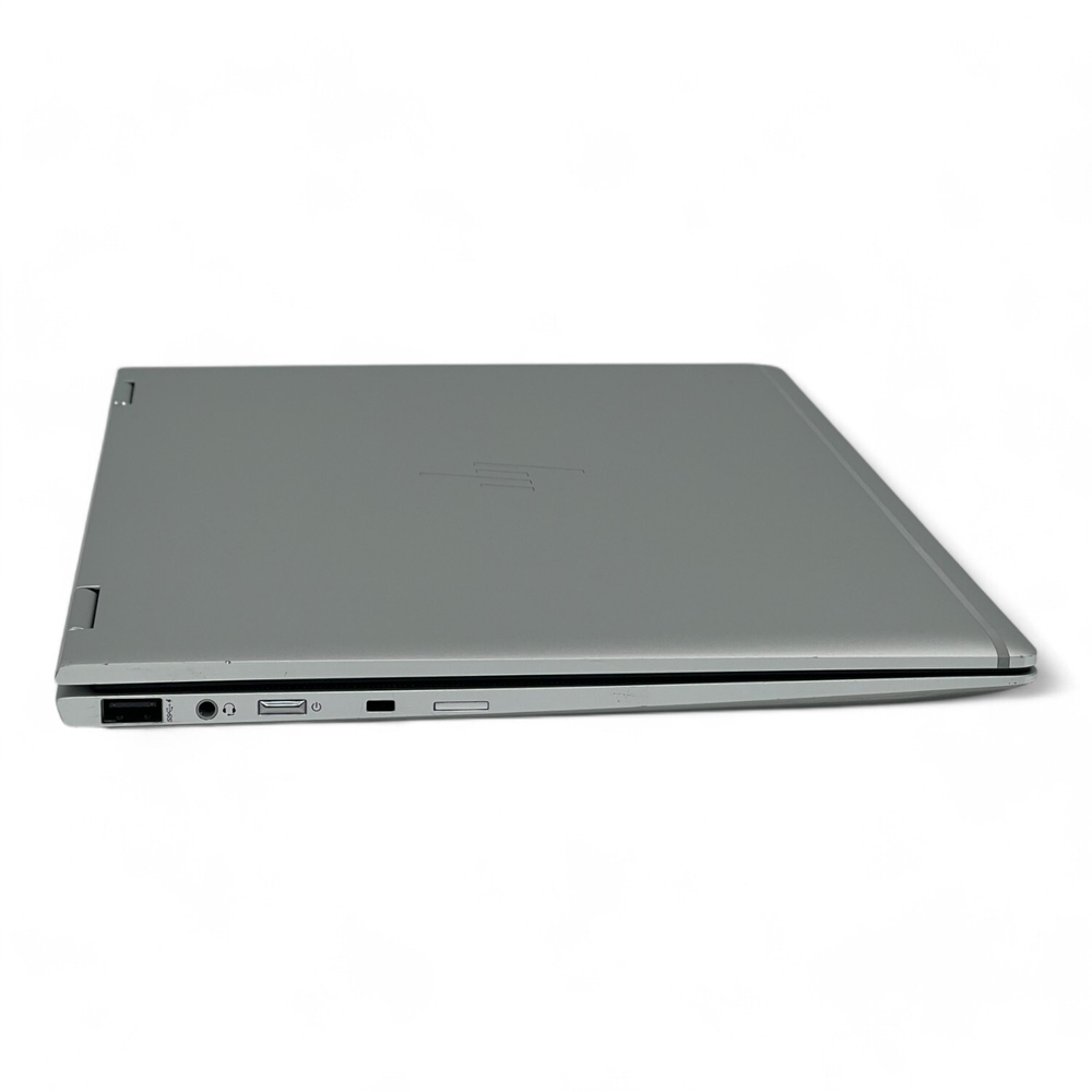 EliteBook x360 1040 G6