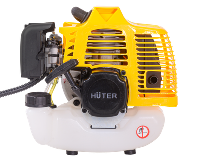 Бензиновый триммер GGT-2500ТA Huter