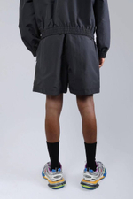 Шорты Balenciaga