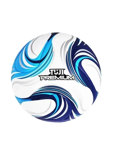 футбольный мяч TUJI PREMIUM (SSTG-P)