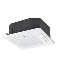 Кассетная сплит-система Royal Thermo RTFC-36LAKHN1 Forte Integro