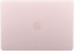 MacBook Neo (2026) (8Gb, 256Gb, 13, Blush)