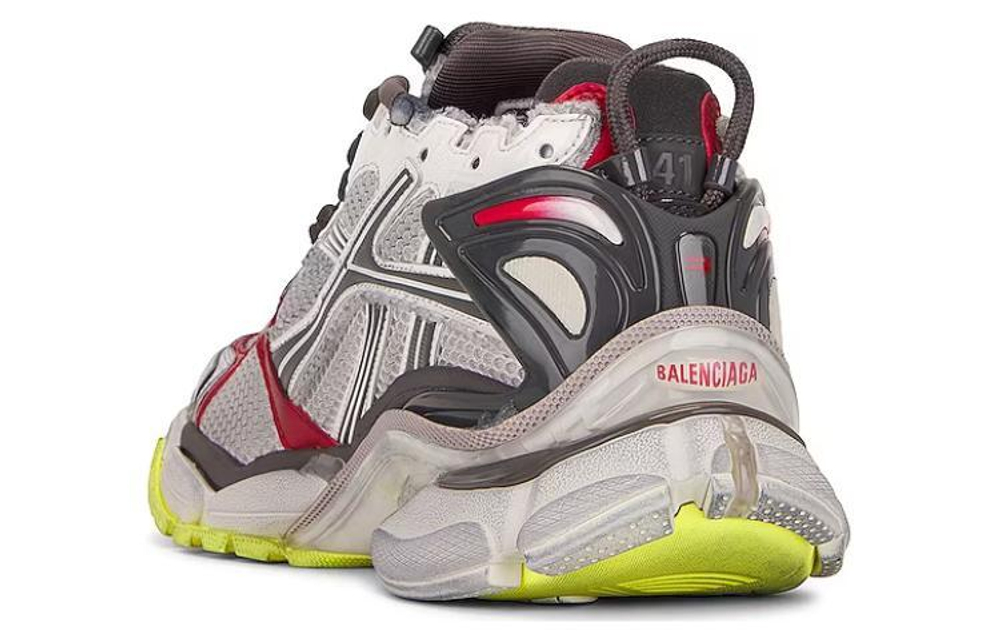 Balenciaga Runner