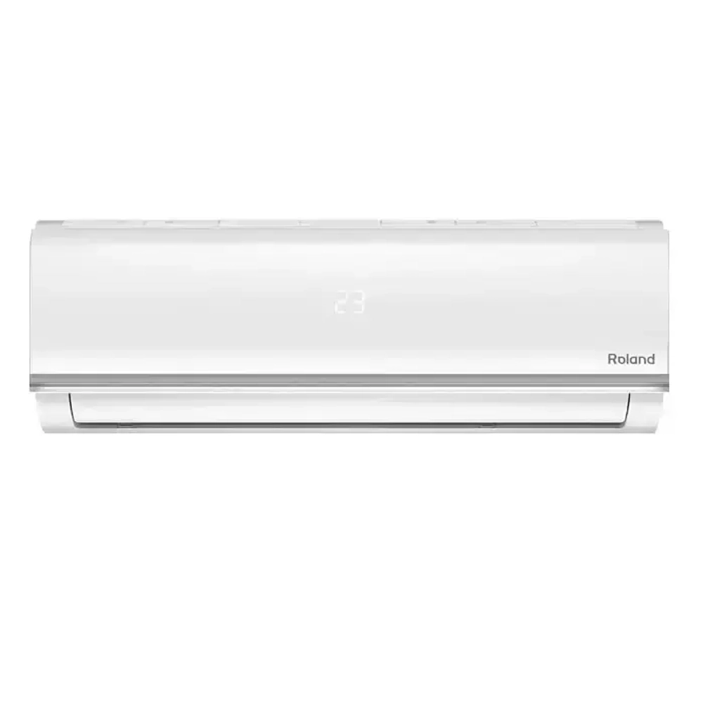 Сплит-система Roland FAVORITE II on\off FU-07HSS010/N4 IN / OUT
