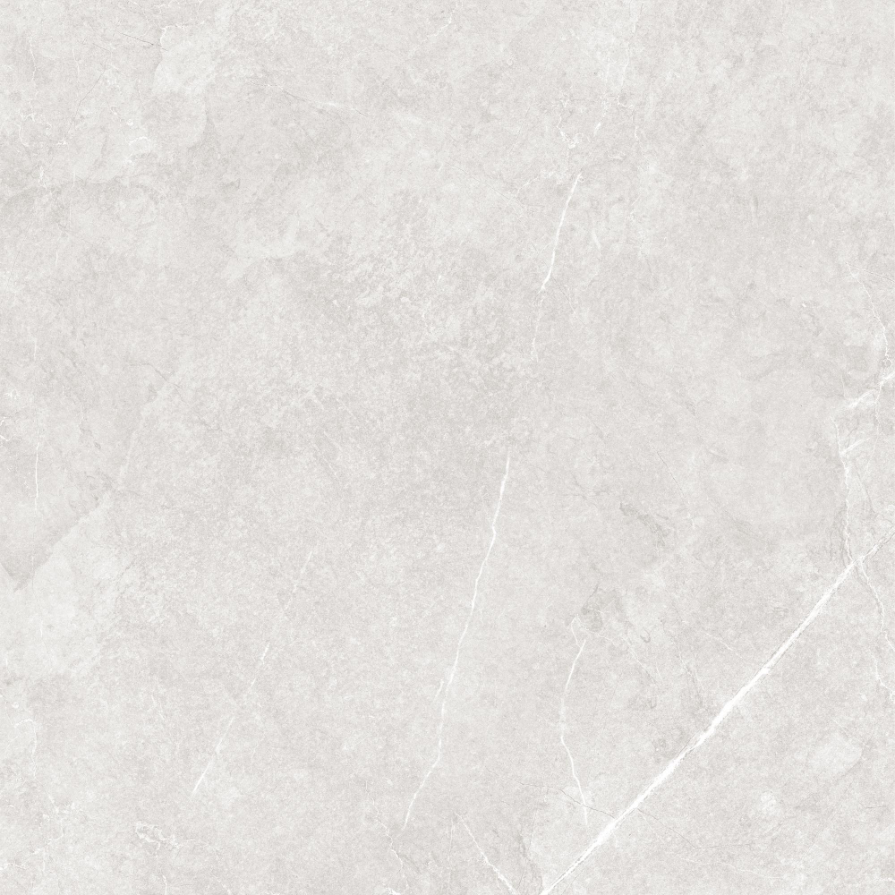 Керамогранит Bliss серый 60*60 GT60601406MR