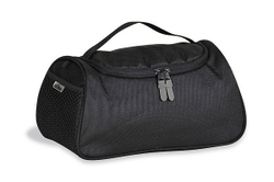 Сумка WASH BAG PLUS black, 2839.040