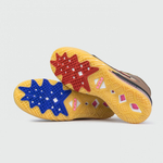 кроссовки Nike Lebron 18 Low Tune Squad