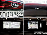 Kia Carnival (Sedona) 4 Generation 9-и местный Noblesse (08.2020)
