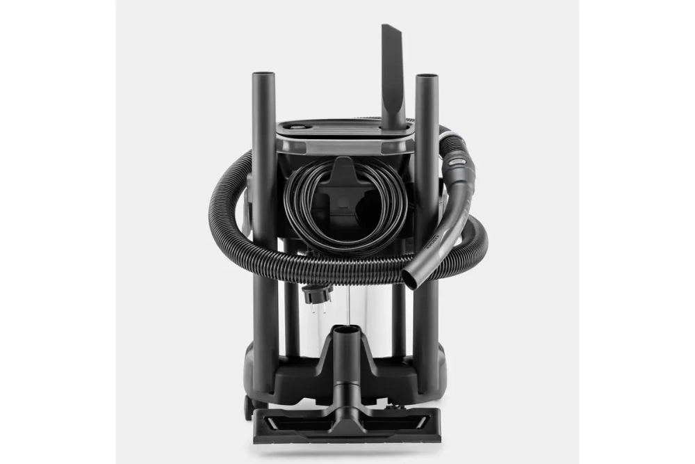 KWD 3 S V-17/4/20 Anniversary Edition