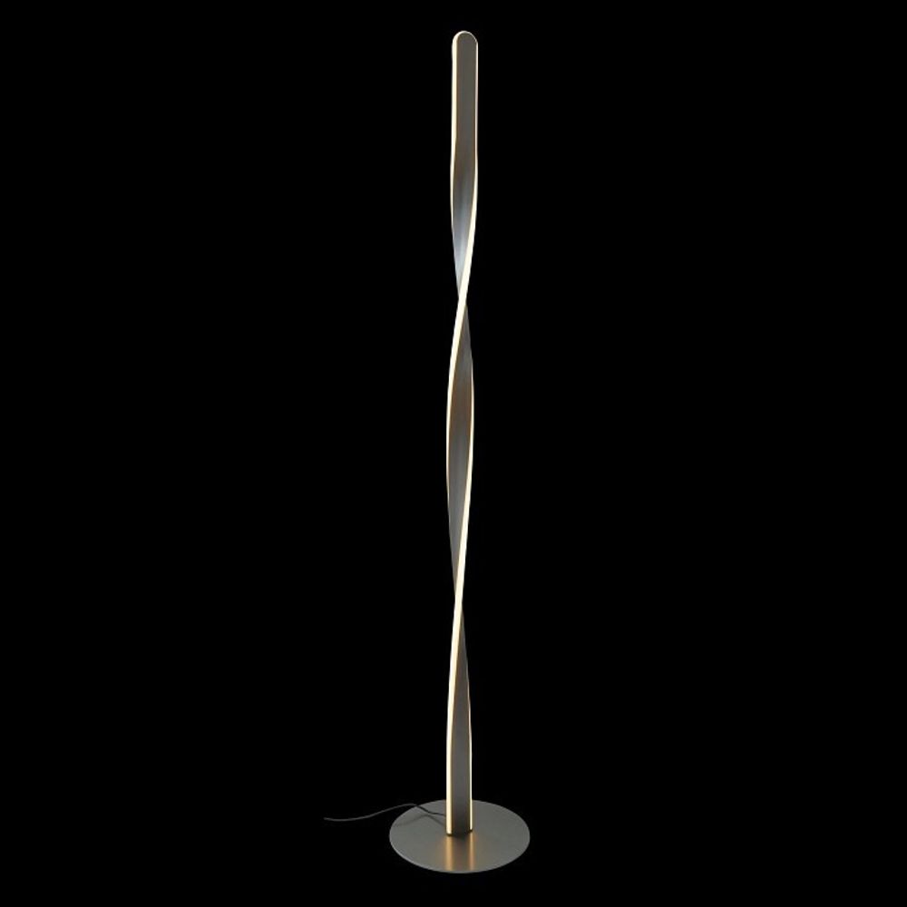 Торшер Lightstar Torino 615719