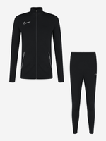 CW6131-010 КОСТЮМ Nike M NK DF ACD21 TRK SUIT K