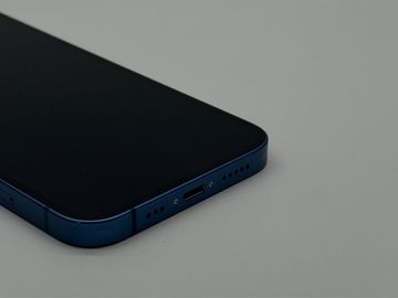 iPhone 13 128Gb Blue