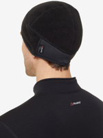 ПОДШЛЕМНИК BASK RIDGE NEO