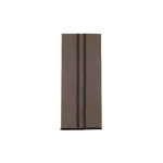 Шарф GUCCI, 544628-4G200-3264