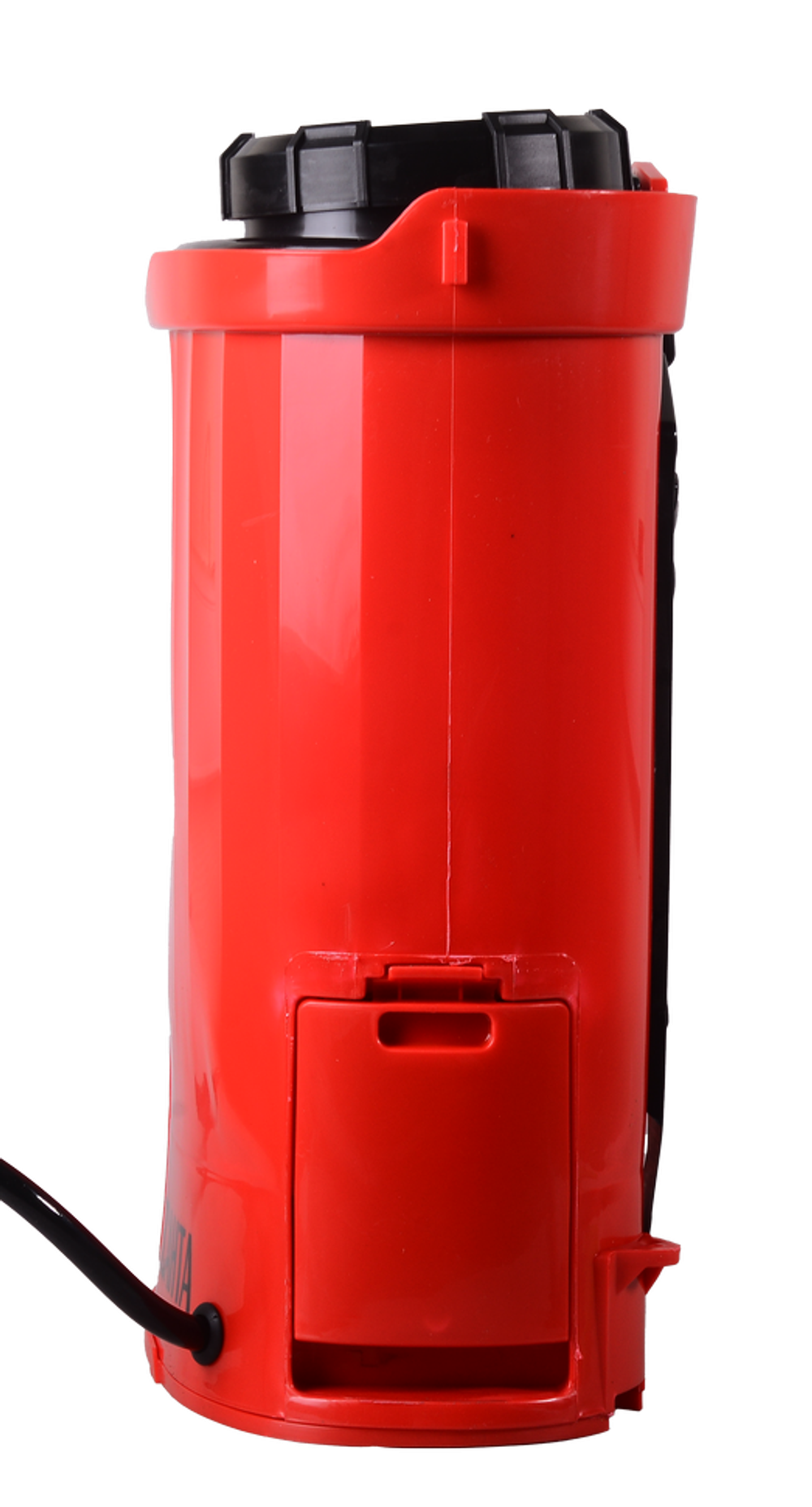 Опрыскиватель аккумуляторный Ресанта SP-12СК