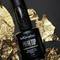 POTALTOP &quot;gold gloss&quot; глянцевый топ без липкого слоя золото  11 мл.
