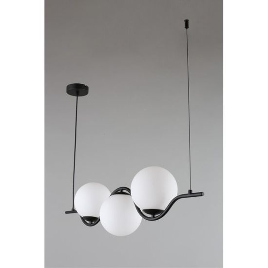 Люстра подвесная APL.312.03.03