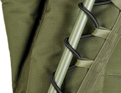 Кровать карповая Nisus (N-BD660-210219)