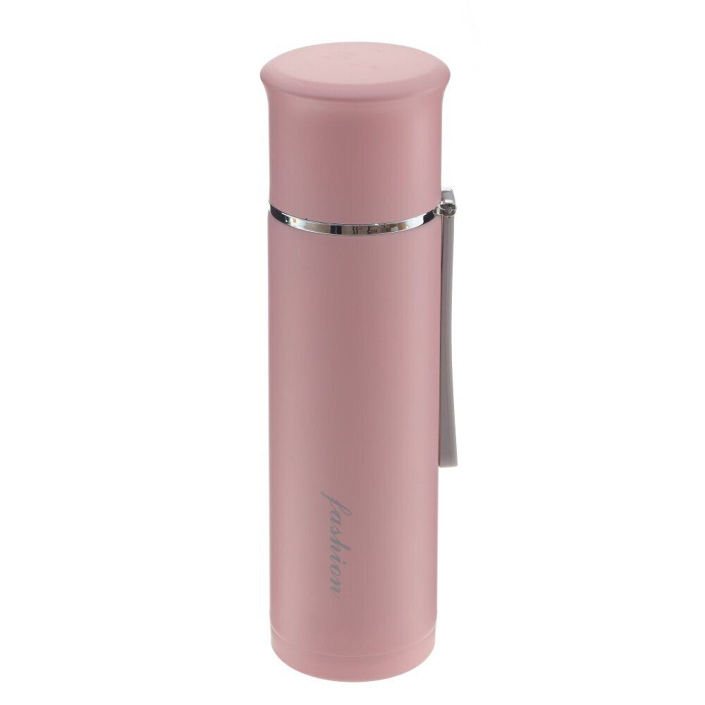 GAEM Термос, 480 мл, L7 W7 H24 см, 5в.