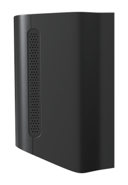 Сплит-система HISENSE, VISION PRO 2.0 CARBON SUPERIOR DC Inverter 2026 WI-FI, AS-10UW4RXVQH01AG(B) / AS-10UW4RXVQH01AW