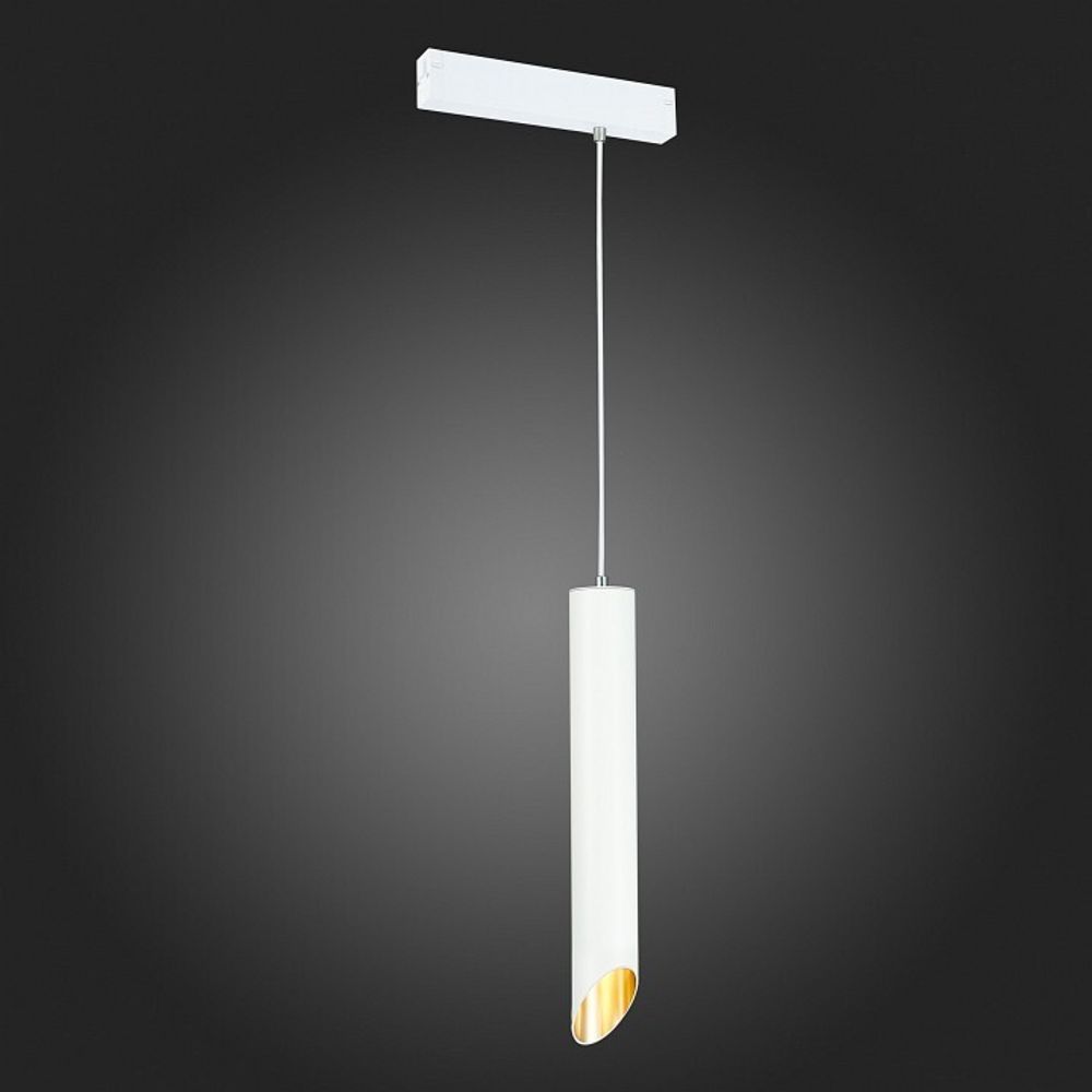 Подвесной светильник ST-Luce SKYLINE 220 ST508.513.01