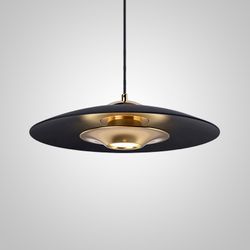 Подвесной светильник KEIJO