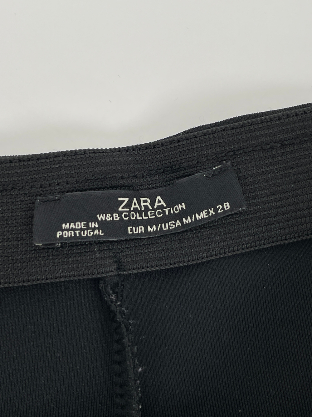 Юбка Zara