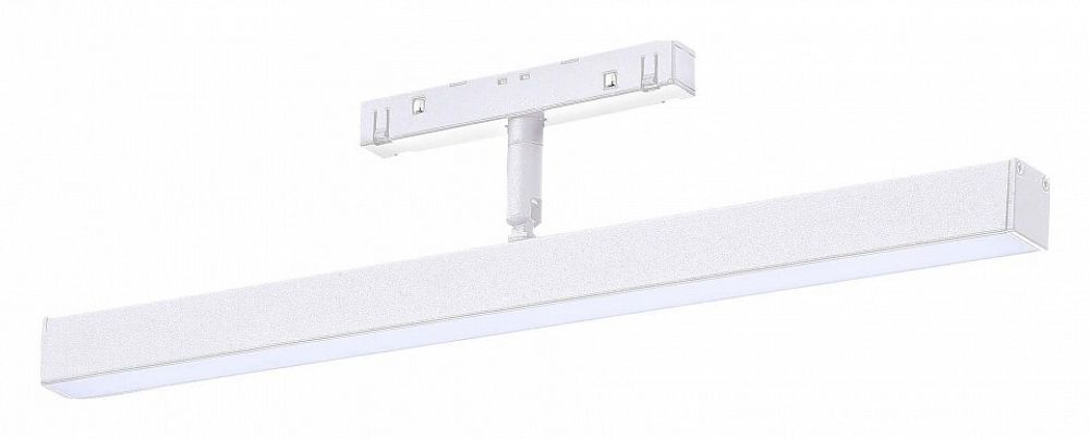 Светильник на штанге ST-Luce ST802 ST802.546.12