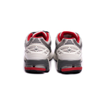New Balance 1906R "Silver Crimson"