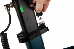 Электровелосипед Eltreco Sporto