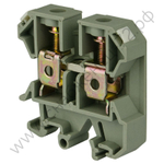 Проходные клеммы Энергия JXB