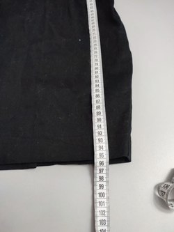 Платье Asos в полоску 40 размер