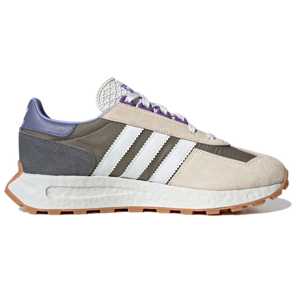 Кроссовки Adidas Originals, GY1034