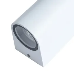 Фасадный светильник Arte Lamp