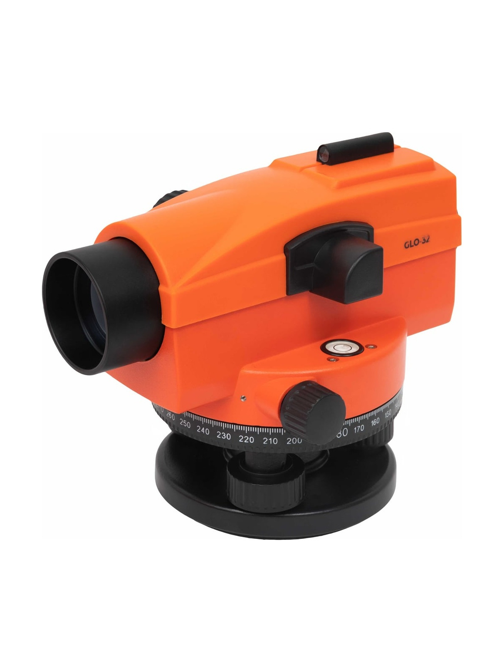 Оптический нивелир Gigant 32X GLO-32