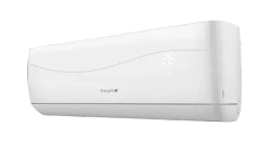 ENERGOLUX SAS07Z4-AI/SAU07Z4-AI ZURICH Inverter
