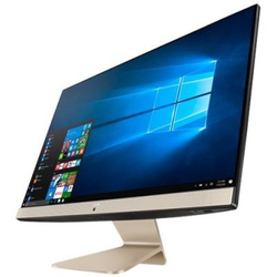 Моноблок ASUS Vivo V241ICUK-BA089R 90PT01W1-M17060