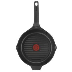 Сковорода-гриль Tefal Aroma E2154034