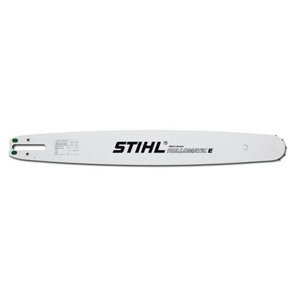 Шина Rollomatic E 0,325" 15" (37см) 1,5 62зв