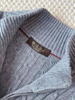 Кардиган Loro Piana, арт. 472406634